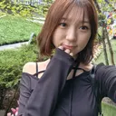 銅直 杏郁音のプロフィール画像