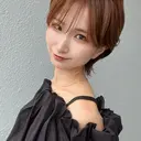 〈新宿・表参道〉 AFLOAT武井結佳のプロフィール画像