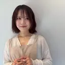 See by mer miki♡のプロフィール画像