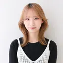 山本 遥海のプロフィール画像