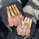 Nailsalon Lotus♡Rionのプロフィール画像