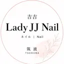 王 洁のプロフィール画像