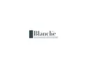 Blanche ブランシュのプロフィール画像