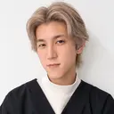 💕真似出来ない プリーチ縮毛矯正💖のプロフィール画像