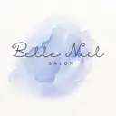 Belle Nail Salonのプロフィール画像