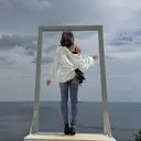 菅野 圭桃のプロフィール画像