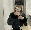 小川 ルミナのプロフィール画像