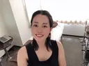 トロふわ愛され 美ボディNericeのプロフィール画像