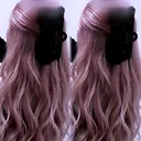 山邊 皐妃のプロフィール画像