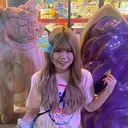 Neolive susu/三門陽菜乃のプロフィール画像