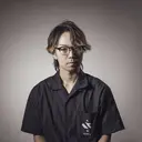 佐々木 嘉冬のプロフィール画像