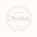 ’ohana. ／ AKANEのプロフィール画像