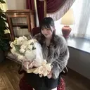 🎀ゆい /yui🎀のプロフィール画像