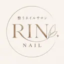 整うネイルサロン RIN NAILのプロフィール画像