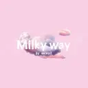 ミルキーウェイ☁韓国 デザイン/フィルインのプロフィール画像