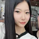 Whiteeye 上本町店　木上のプロフィール画像