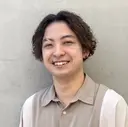 ベージュ/ 髪質改善 /末田柊希のプロフィール画像