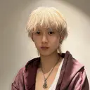 札幌透明感カラー/ 🎀ユウトのプロフィール画像