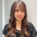 メンズ専門アイブロウ Harunaのプロフィール画像
