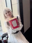 rina nailのプロフィール画像
