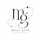 Mona growのプロフィール画像
