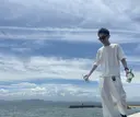 鈴木 蓮太のプロフィール画像