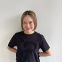 のん🌻髪質改善/ 透明感カラーのプロフィール画像
