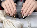 アユミ チャンのプロフィール画像