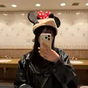 Kanna /doorwhiteのプロフィール画像