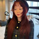 井上 胡桃のプロフィール画像