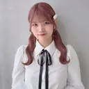 透明感カラー 💞みどりのプロフィール画像