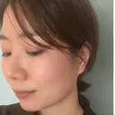 VIVORA ASAMI🌿のプロフィール画像