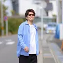 Shuto (コマツシュウト)のプロフィール画像