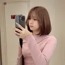 MIROH MANAKAのプロフィール画像