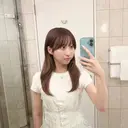 PLATINUM DOLL🪽makoのプロフィール画像