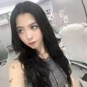 Lucia NEXT 大石のプロフィール画像