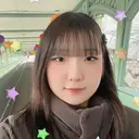 まき✩.*˚/鎌倉 🍒のプロフィール画像