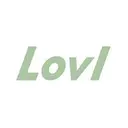 Lovl Akariのプロフィール画像