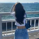 enju yuriのプロフィール画像
