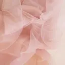 ma naのプロフィール画像