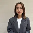 松下仁美 /切りっぱなしボブのプロフィール画像