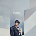 平尾駅前/持込み専門 /owlnailのプロフィール画像