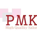 PMK 難波 エステティシャンのプロフィール画像