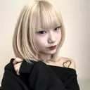 iwanaga lamのプロフィール画像