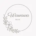 小林 しおりのプロフィール画像