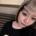 saho ⟡.·のプロフィール画像