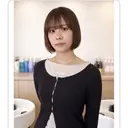 zerohair たにななみ🫧のプロフィール画像