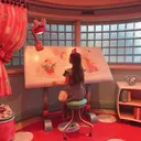 Luludy ayakaのプロフィール画像