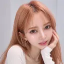 池袋/韓国センターパ ート🇰🇷軸丸みうのプロフィール画像