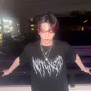 佐藤 世梛のプロフィール画像